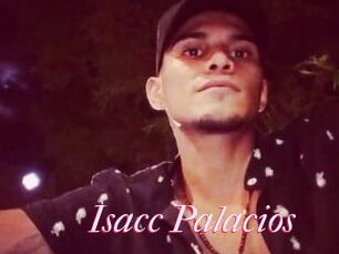 Isacc_Palacios