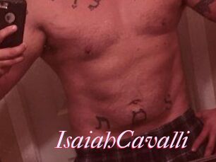 Isaiah_Cavalli