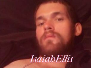Isaiah_Ellis