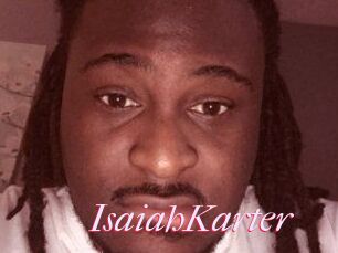 Isaiah_Karter