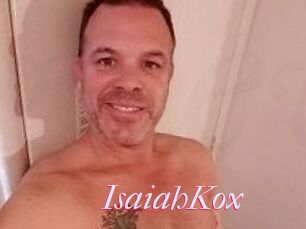 Isaiah_Kox
