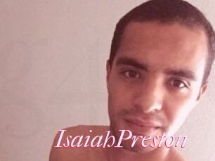Isaiah_Preston