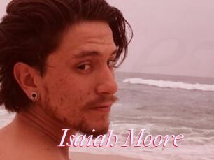 Isaiah_Moore