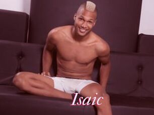 Isaic