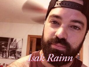 Isak_Rainn