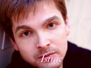 Isime