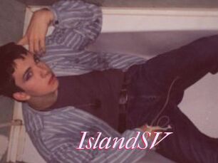 IslandSV