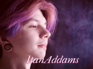 ItanAddams