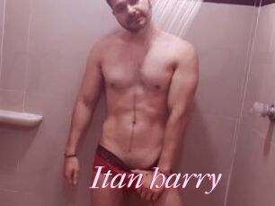 Itan_harry