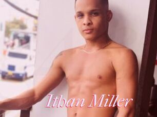 Ithan_Miller