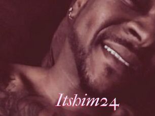 Itshim24