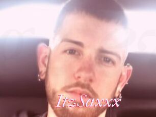 ItzSaxxx