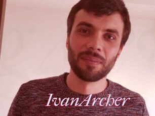 IvanArcher