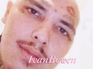 Ivan_Bowen