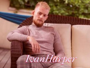 IvanHarper