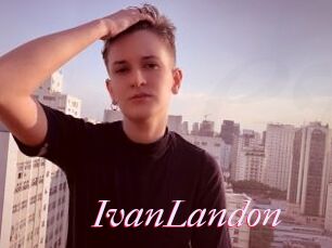 IvanLandon