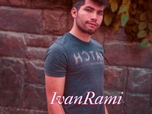 IvanRami