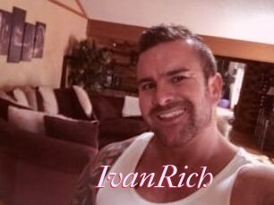 Ivan_Rich