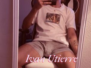 Ivan_Utierre