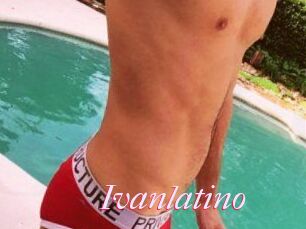 Ivanlatino