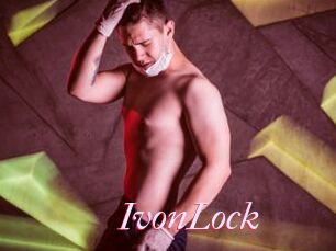 IvonLock