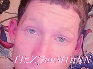 ITzZJuuStTiiNN