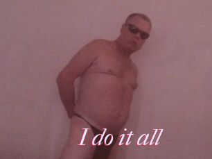 I_do_it_all