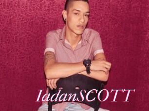 IadanSCOTT