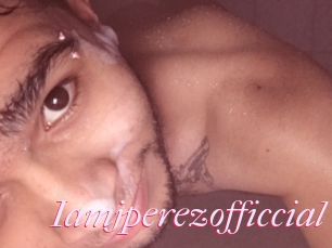 Iamjperezofficcial