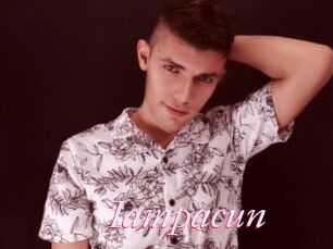 Iampacun
