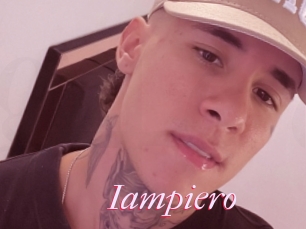 Iampiero