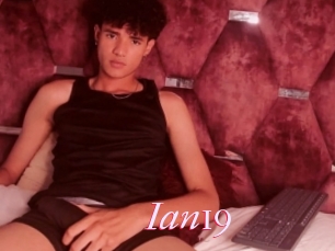 Ian19