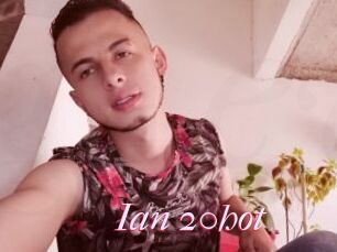 Ian_20hot