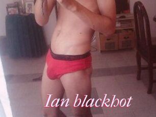 Ian_blackhot