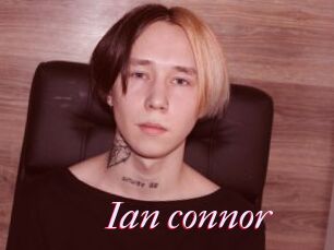Ian_connor