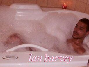 Ian_harvey