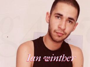Ian_winther