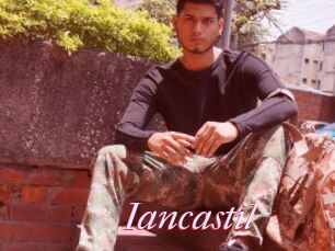 Iancastil