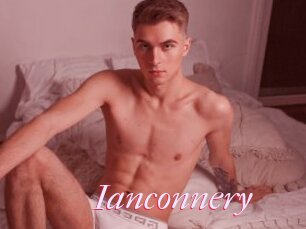 Ianconnery