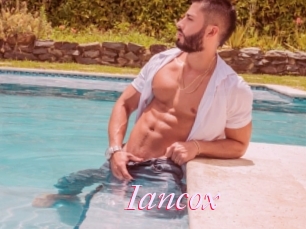Iancox