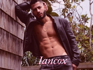 Iancox