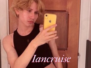 Iancruise