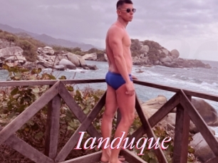 Ianduque