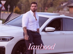Ianhood