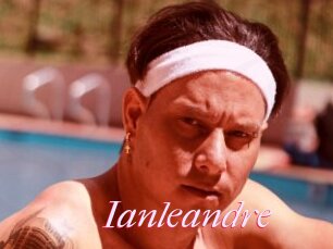 Ianleandre