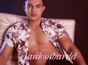 Ianlombardd