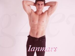 Ianmars