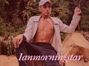 Ianmorningstar