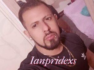 Ianpridexs