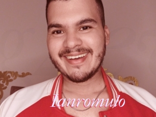 Ianromulo